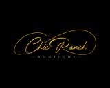 https://www.logocontest.com/public/logoimage/1604403830Chic Ranch Boutique 10.jpg
